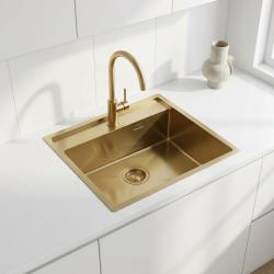 pure-sink-luxion-gold-sink-51x50-cm-tapwing